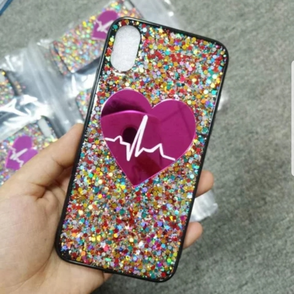 (Sale $5) iPhones Case